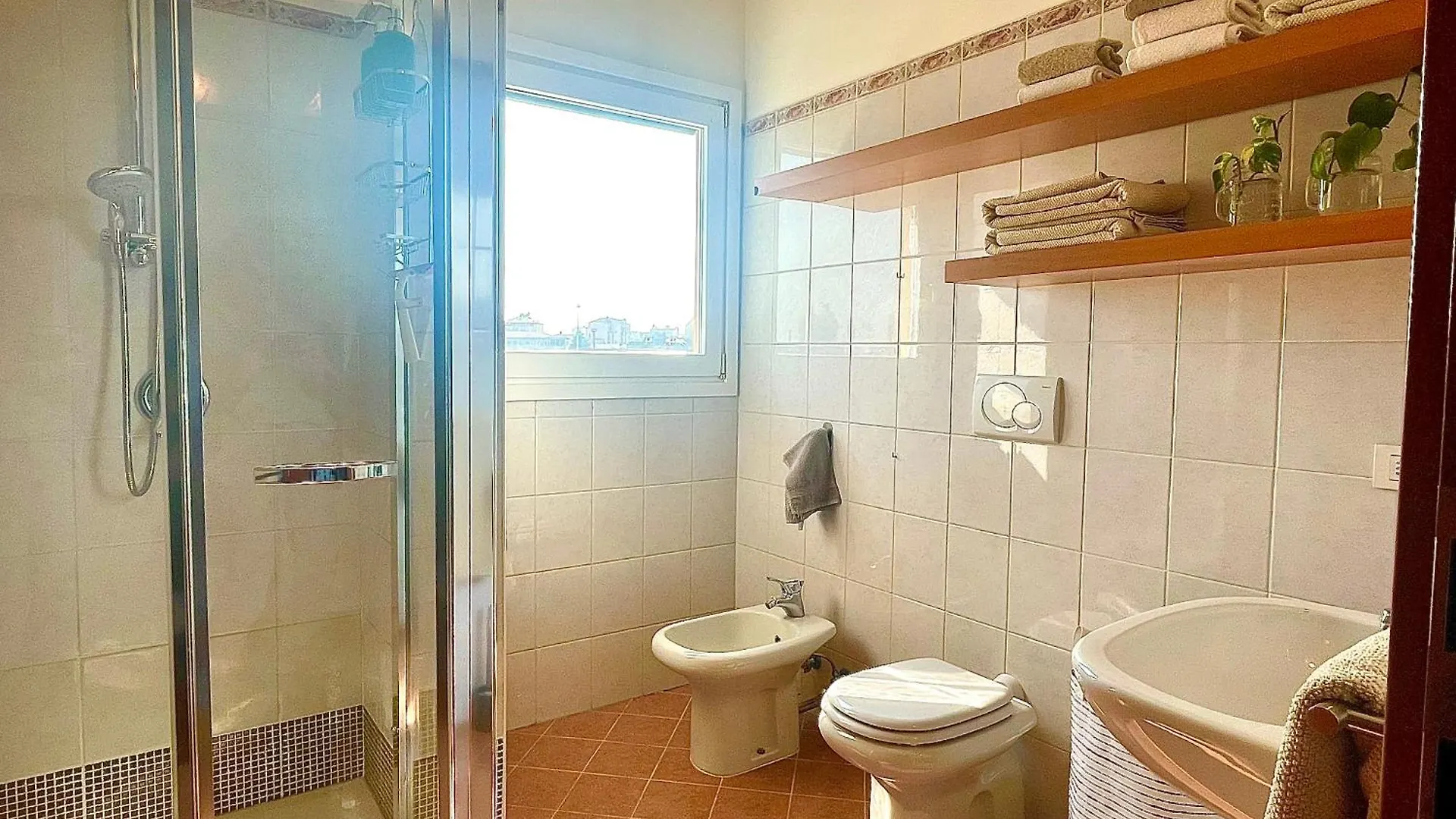Casa Marilyn -Unico Ambiente 50M2- Apartment Milan